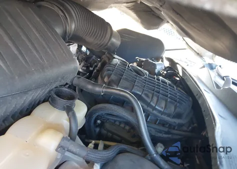 2016 Dodge Charger Sxt z USA, uszkodzony, nr VIN 2C3CDXHG6GH196063